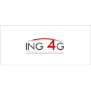 ing4g.com