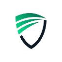 ingabotech