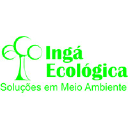 ingaecologica.com.br
