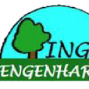 ingaengenharia.com.br