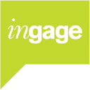 ingage.com
