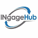 Ingagehub logo