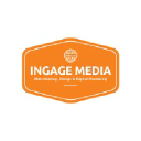 ingagemedia.com.au