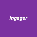 ingager.com