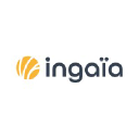 ingaia.fr