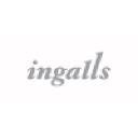 ingallsllp.com