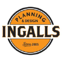 ingallsplanning.com