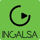 ingalsa.com.es