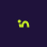 Ingame logo