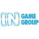 ingamegroup.com