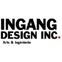 ingangdesign.com