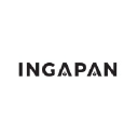 ingapan.com