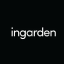 ingarden.com