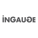 ingauge.co