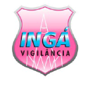 ingavigilancia.com.br