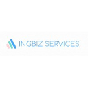 ingbiz.com