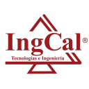 IngCal