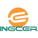ingcer.cl