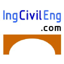ingcivileng.com