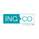 ingcointernational.com