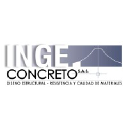 inge-concreto.com