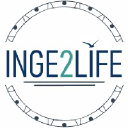 inge2life.com