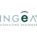 ingea.com