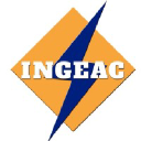 ingeac.cl