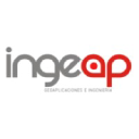 ingeap.com