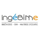 ingebime.fr
