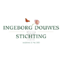 ingeborgdouwesstichting.nl