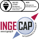 ingecap.fr