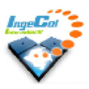 ingecolint.com