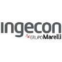 ingecon.com.br