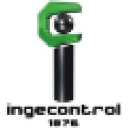 ingecontrol.com.co