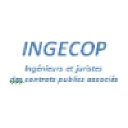 ingecop.com