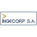 ingecorp-sa.com