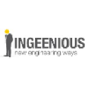 ingeenious.com