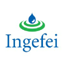 ingefei.com