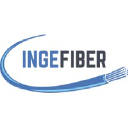 ingefiber.com