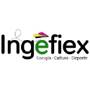 ingefiex.es