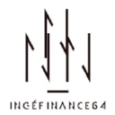 ingefinance64.fr