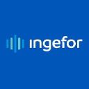Ingefor