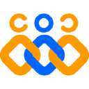 Company logo for ingeindustrial.com.co