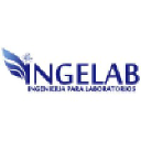 ingelab.com.ar