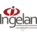 ingelan.cl