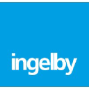 Ingelby