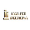 ingeleco.com