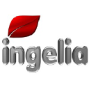 ingelia.com