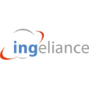 ingeliance.com